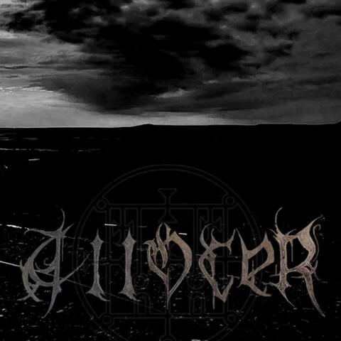 Allocer