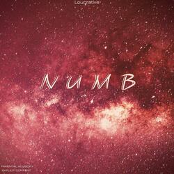 Numb
