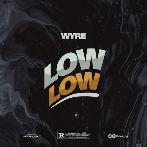 Low low