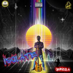 Isolate