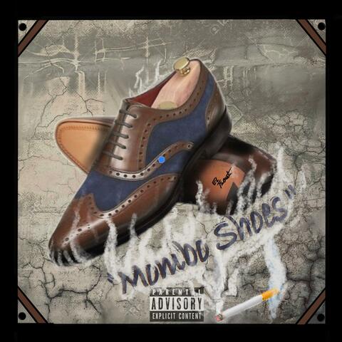 Mambo Shoes (feat. Big Rippa)