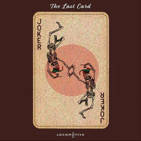 The Last Card