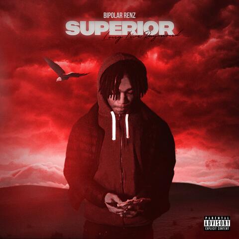 SUPERIOR (DELUXE)