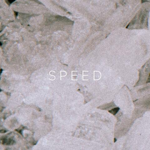Speed