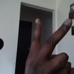 How it go