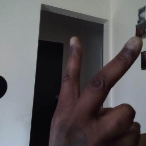 How it go