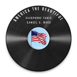 America the Beautiful