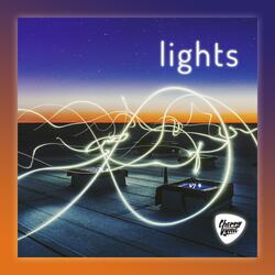 Lights