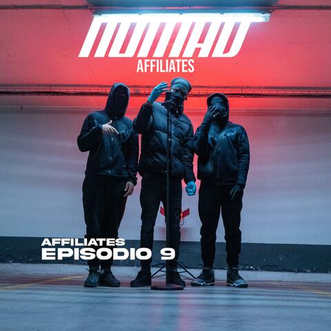S1.E9 (NMS´910)