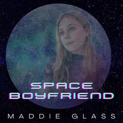 Space Boyfriend