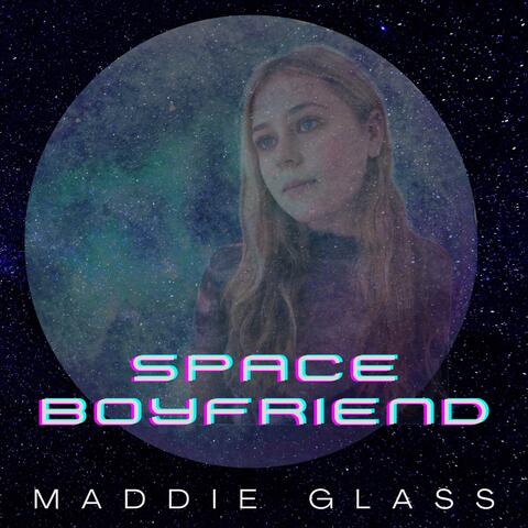 Space Boyfriend