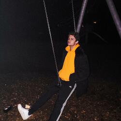 no one even comes close