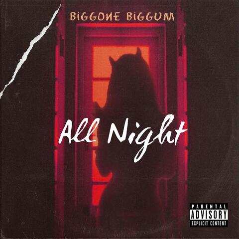 All Night