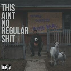 What If (feat. EGE AJ)