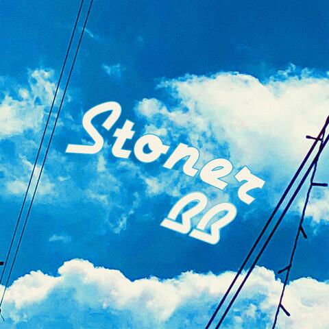 Stoner BB