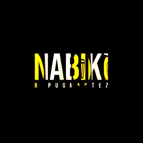 Nabiki
