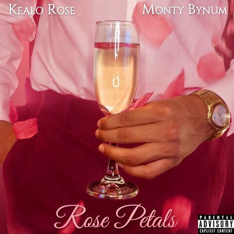 Rose Petals (feat. Kealo Rose)