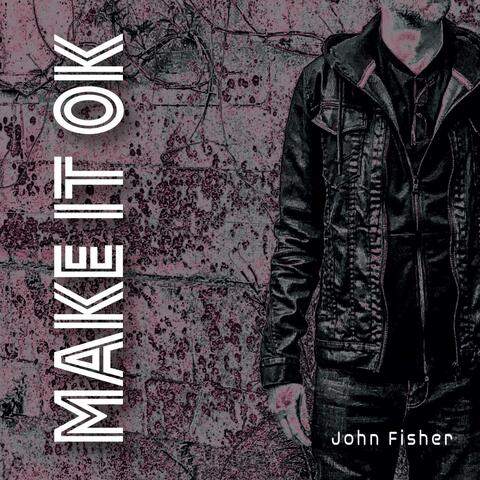 Make It Ok