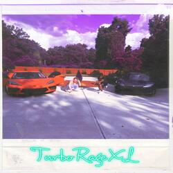 think about (feat. Kizzy)