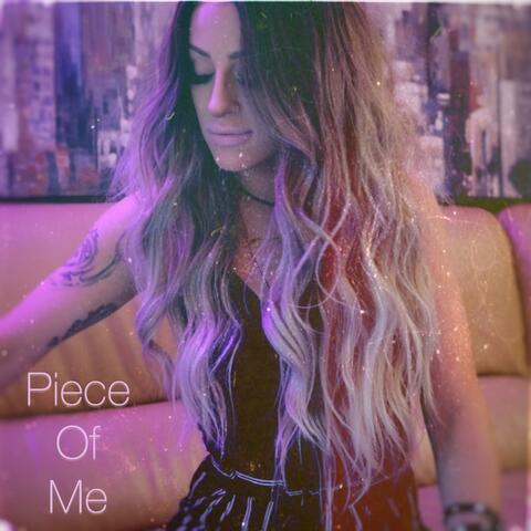 Piece Of Me