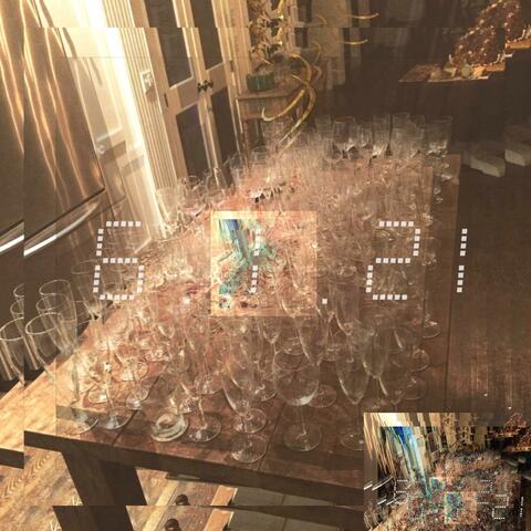 6.1.21
