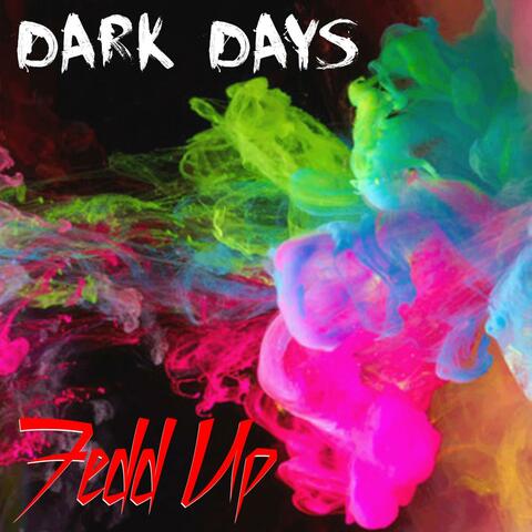 Dark Days