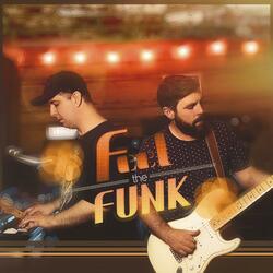 Feel The Funk