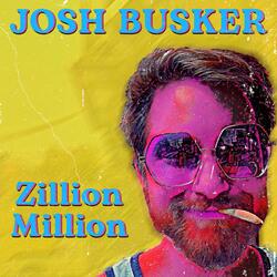 Zillion Million