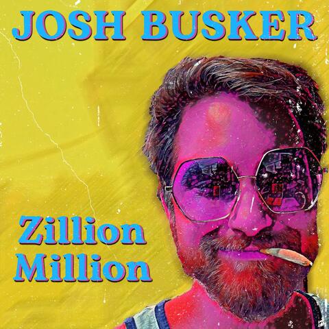 Zillion Million (Demo Version)