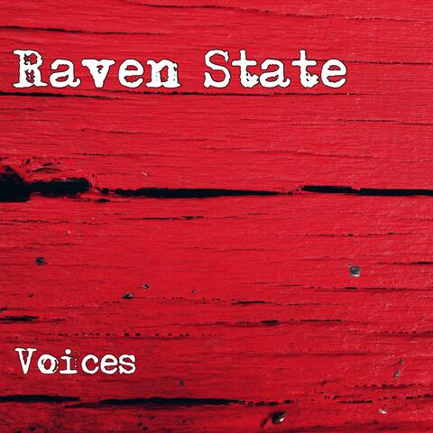 Voices
