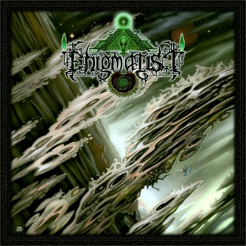 ENIGMATISTV