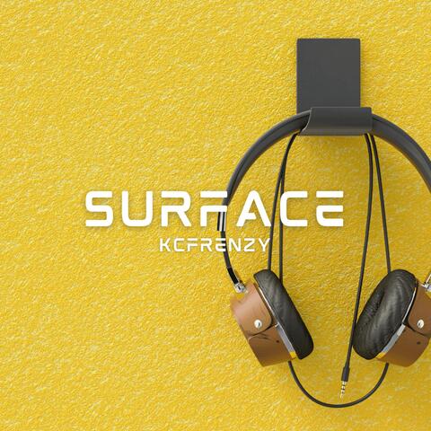 Surface