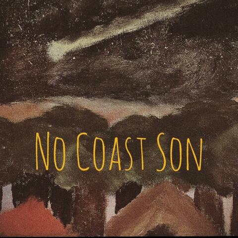 No Coast Son