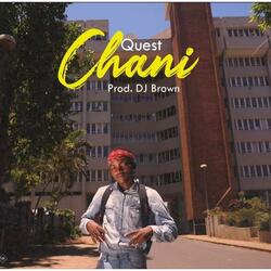 Chani