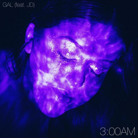 3:00AM (feat. JD)