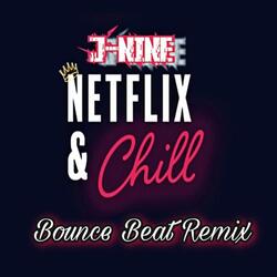 Netflix & Chill