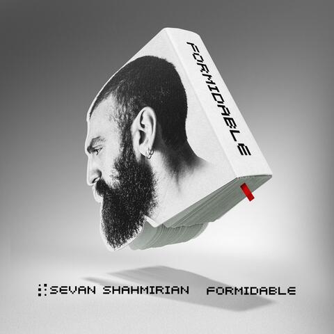 Formidable