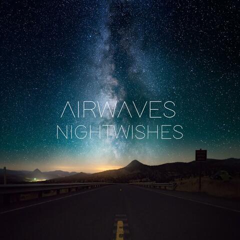 Nightwishes
