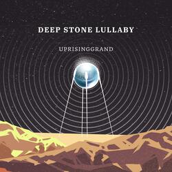 Deep Stone Lullaby (From "Destiny 2")