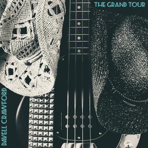 The Grand Tour