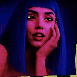 Meet Me in the Hallway