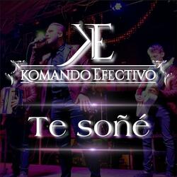 Te Soñe