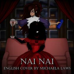 Nai Nai (TV Sized)