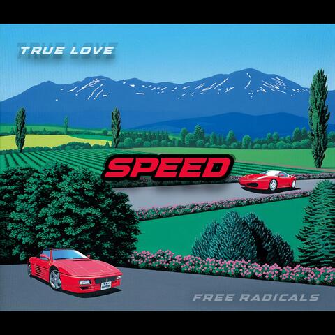 Speed