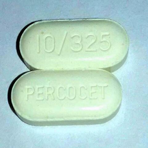 Perc 10 (feat. Perc* & UR_Trippen)