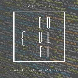 Code-Fi (Lofi for 3am coders)