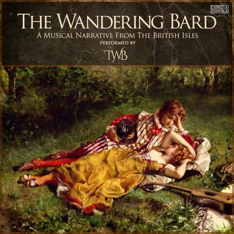 The Wandering Bard