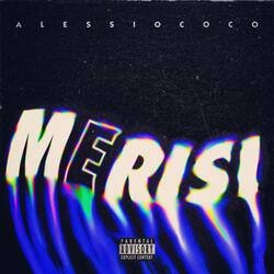 SottoVento (feat. Marco Genovese & Yumi)