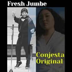 Conjesta Original
