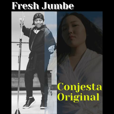 Conjesta Original